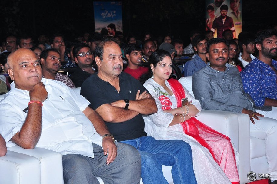 Jilla-Movie-Audio-Launch